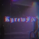 twitchkyrewfn
