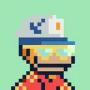 fishymoves0927