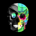 iwasone#1545's avatar