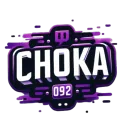 choka092