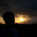 akiyama_mamat avatar