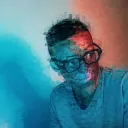dejonsim