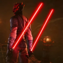 avatar Cxnnor99