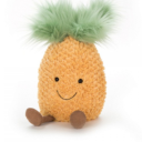 avatar witchcraft🍍