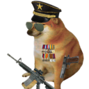 wintersummersale#0088's avatar