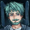 nickmasteryt