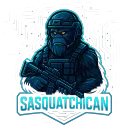 sasquatchican
