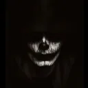 trxpmetal avatar