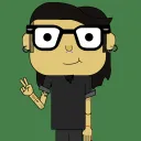 loyaventuras avatar