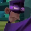 phopi
