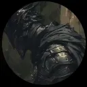 vapex0_