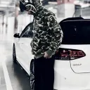 kenzyainthuman