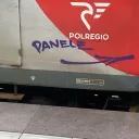 borysiarz