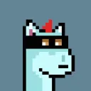 panda10btc