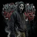 scr34m_4m3
