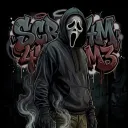 scr34m_4m3