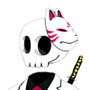 bon_es