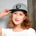 letsyu