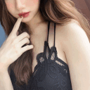 avatar yourfavoritegirl