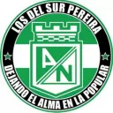 freeanuel