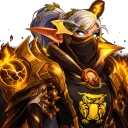 mashortx