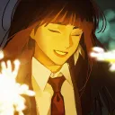 sininhofeliz