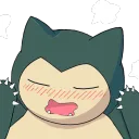 brownsnorlax