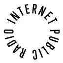 iprlive