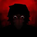 people_eater