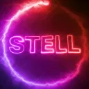 ! Me »  Stell