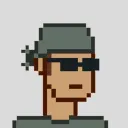 jake97