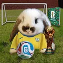 rremiss