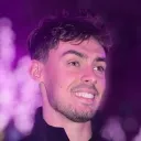 sameklls