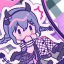 monokumaesqueleto12
