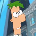 https://cdn.discordapp.com/avatars/706253975288021012/7c0218028caa4cc430c740d1083d905f.jpg?size=128