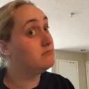 bella_leee8
