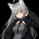 hibinakazevt