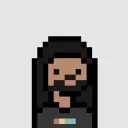 kingkevi