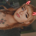 avatar BeeDevito