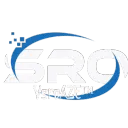tmvsroazetm