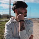 mezidb