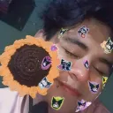 raulplayz.