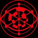 om3
