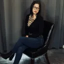 leah_girl