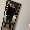 avatar monster X KETAM4®