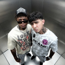 avatar monster X KETAM4®