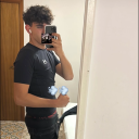 avatar monster X ᶠᵘˡˡ ᶜᵃᵗᶜᵃˡˡⁱⁿᵍ®