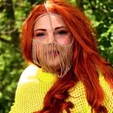 jezebelrose