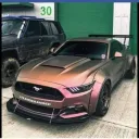 hencoeuropeint4140 avatar