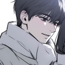 Discord Avatar